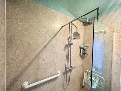 Picture 23